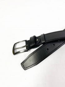 Ремень Legessy модель 100_04 Фото