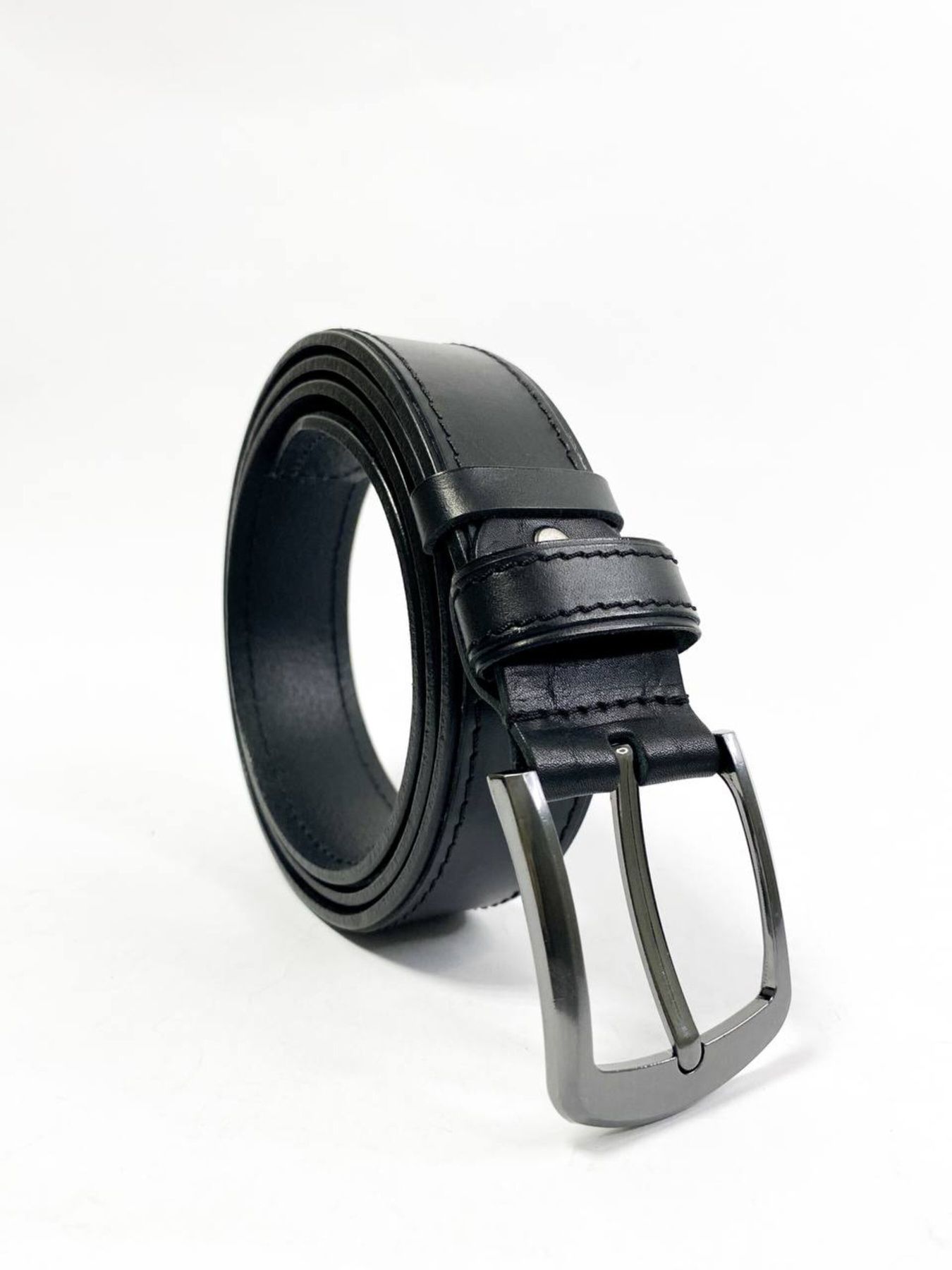 Ремень Legessy модель 100_04 Фото