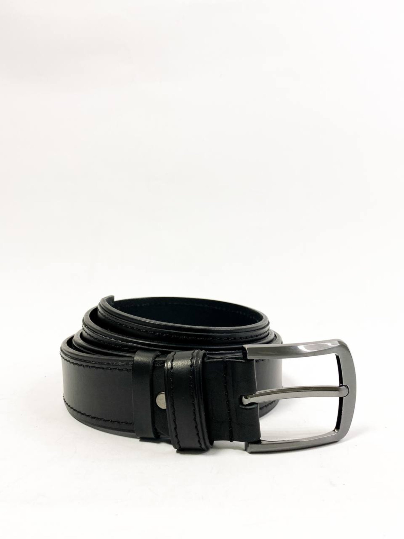 Ремень Legessy модель 100_04 Фото