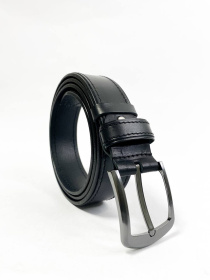 Ремень Legessy модель 100_04 Фото