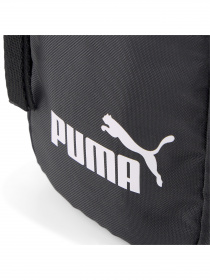 Кросс-боди PUMA Core Base Front Loader модель 079466 Фото