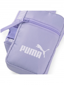 Крос-боді PUMA Core Base Front Loader модель 079466 Фото