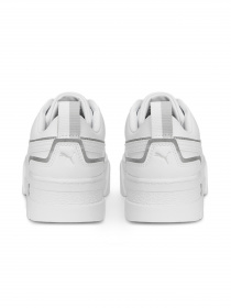 Кросівки повсякденні PUMA Mayze UT Metallic Wns модель 391084 Фото