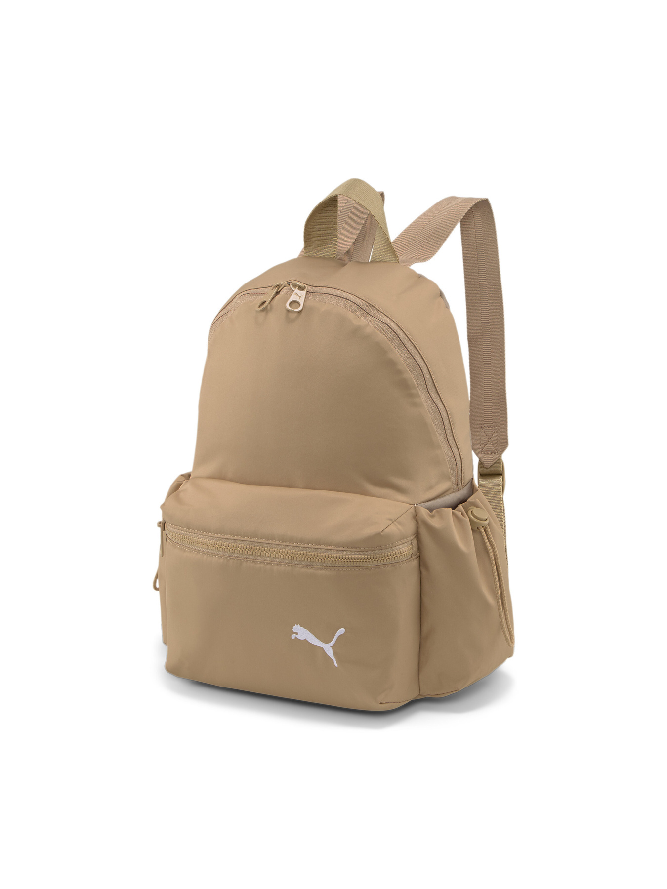 Рюкзак PUMA Core Her Backpack модель 079486 Фото