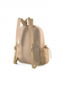 Рюкзак PUMA Core Her Backpack модель 079486 Фото