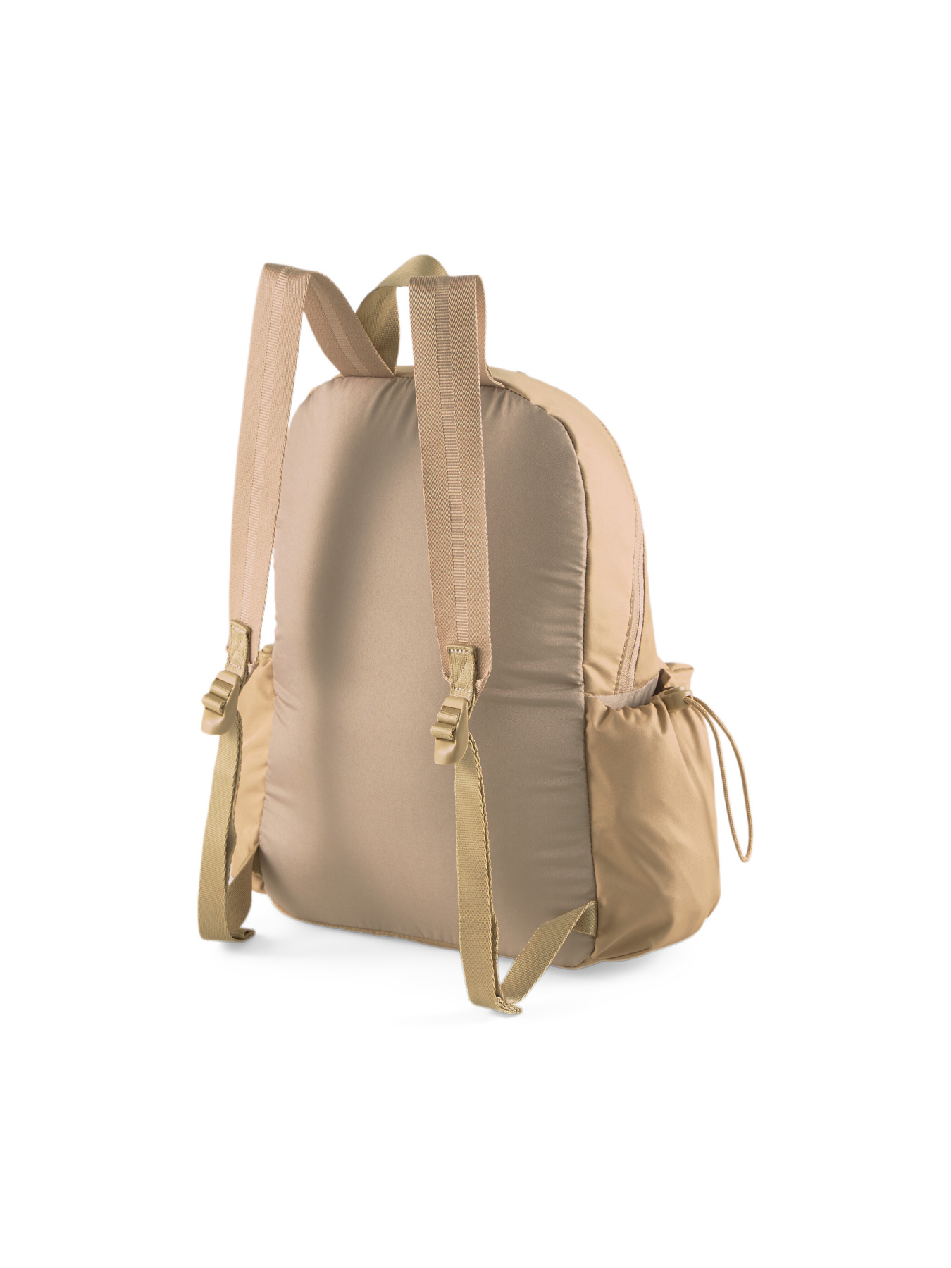 Повсякденний рюкзак PUMA Core Her Backpack модель 079486 Фото