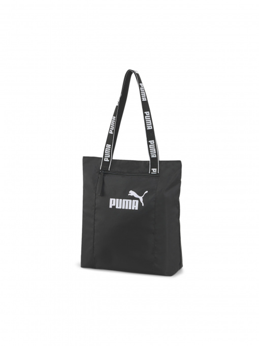 Шопер PUMA Core Base Shopper модель 079465 Фото