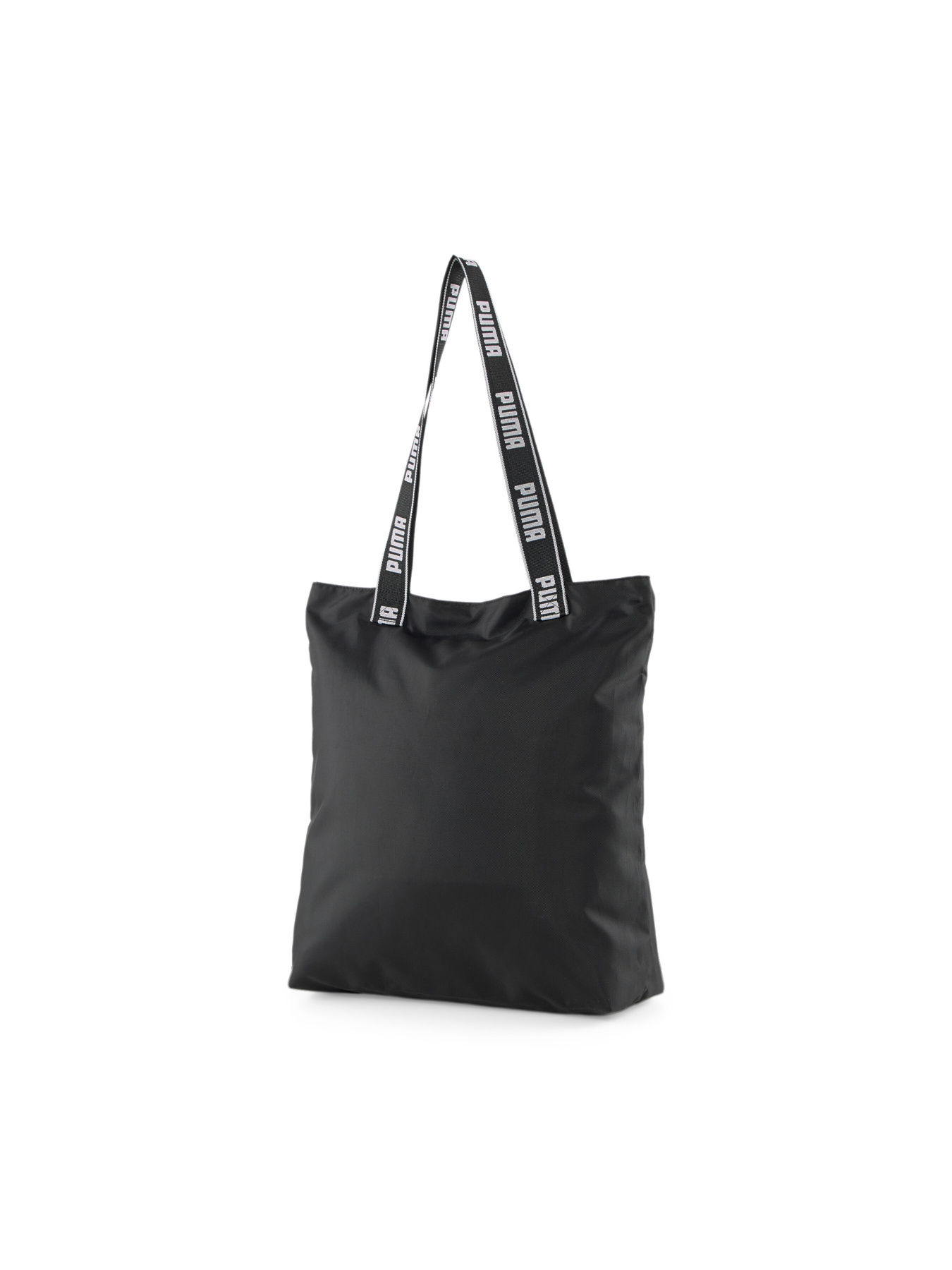 Шопер PUMA Core Base Shopper модель 079465 Фото