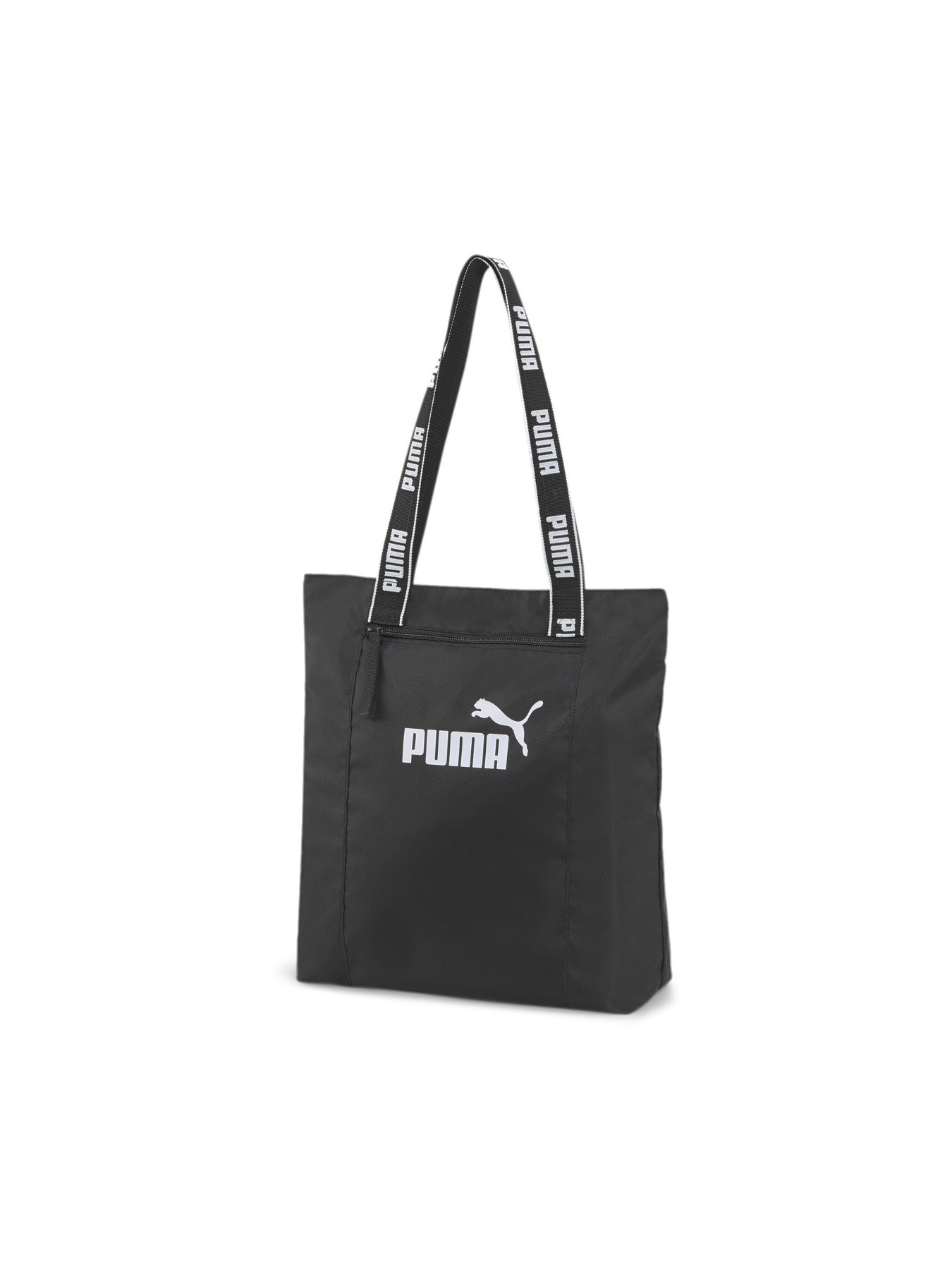 Шопер PUMA Core Base Shopper модель 079465 Фото