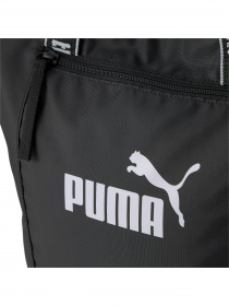 Шопер PUMA Core Base Shopper модель 079465 Фото