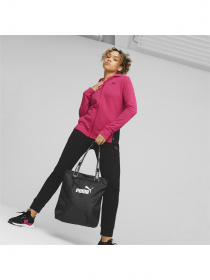 Шопер PUMA Core Base Shopper модель 079465 Фото