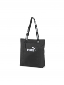Шопер PUMA Core Base Shopper модель 079465 Фото