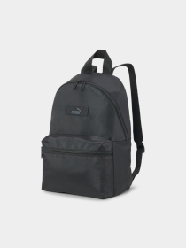 Рюкзак PUMA Core Pop Backpack модель 079470 Фото