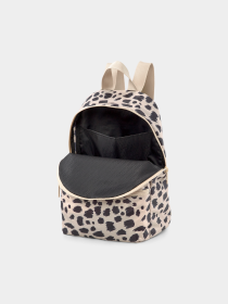 Рюкзак PUMA Core Pop Backpack модель 079470 Фото