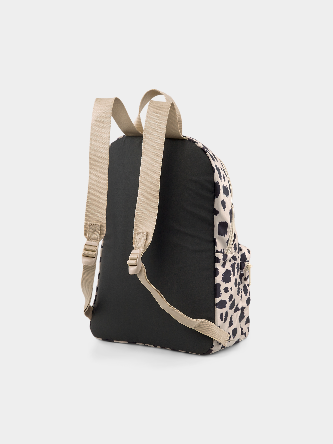 Повсякденний рюкзак PUMA Core Pop Backpack модель 079470 Повсякденний рюкзак PUMA Core Pop Backpack модель 079470 Фото