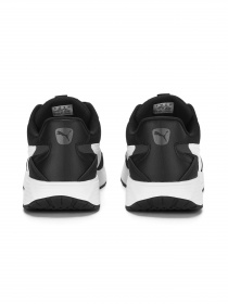 Кроссовки для бега PUMA Runtamed модель 389236 Фото