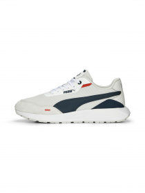 Кросівки для бігу PUMA Runtamed модель 389236 Кросівки для бігу PUMA Runtamed модель 389236 Фото