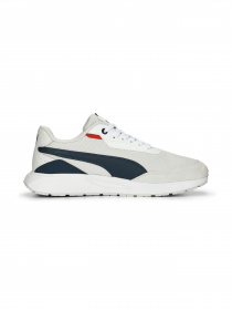 Кросівки для бігу PUMA Runtamed модель 389236 Кросівки для бігу PUMA Runtamed модель 389236 Фото