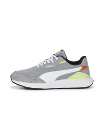 Кроссовки PUMA Runtamed модель 389236 Фото