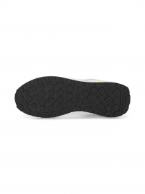 Кроссовки повседневные PUMA Runtamed модель 389236 Фото