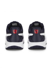 Кросівки для бігу PUMA Runtamed модель 389236 Фото