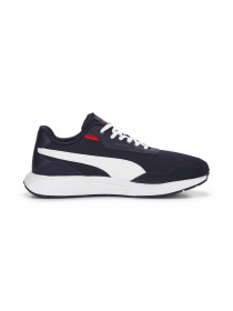 Кросівки для бігу PUMA Runtamed модель 389236 Фото