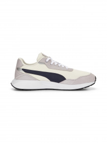 Кроссовки для бега PUMA Runtamed модель 389236 Фото