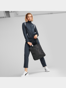 Шоппер PUMA Core Pop Shopper модель 079472 Фото