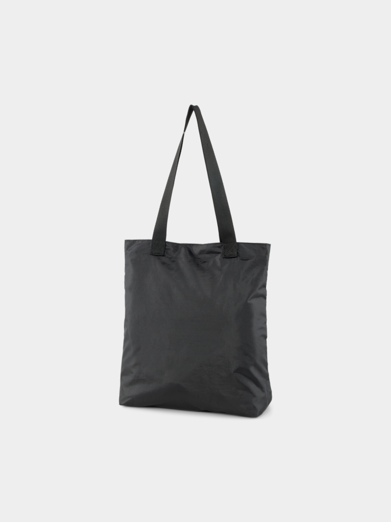 Шопер PUMA Core Pop Shopper модель 079472 Шопер PUMA Core Pop Shopper модель 079472 Фото