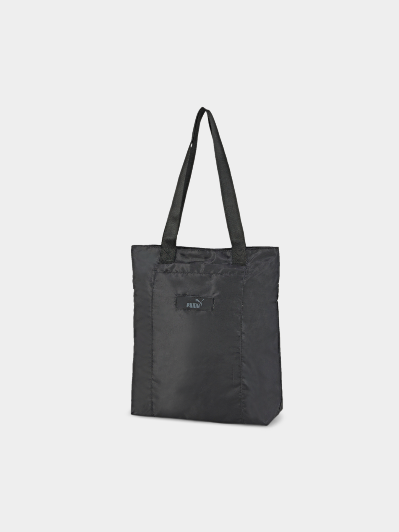 Шопер PUMA Core Pop Shopper модель 079472 Шопер PUMA Core Pop Shopper модель 079472 Фото