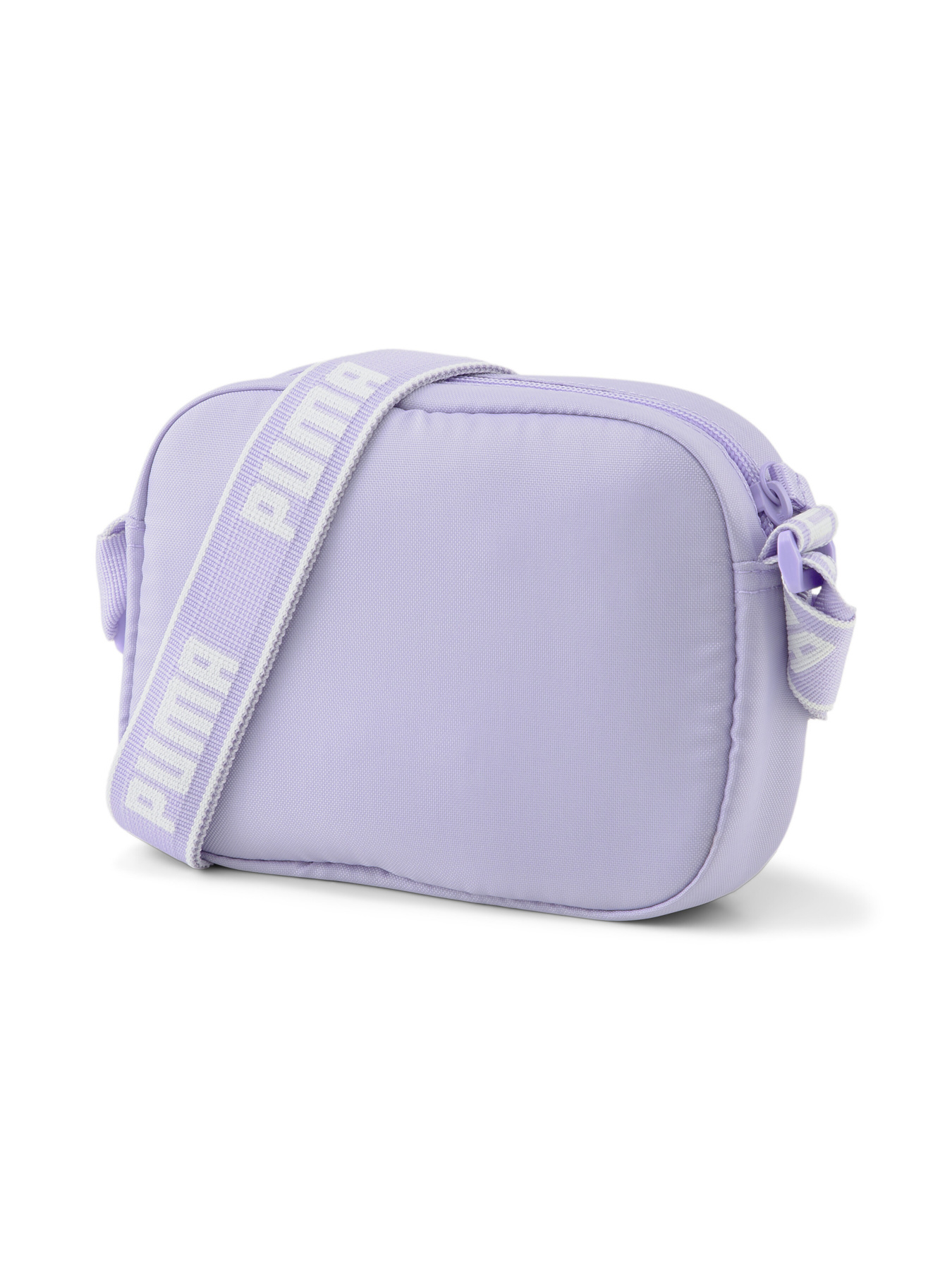 Кросс-боди PUMA Core Base Cross Body Bag модель 079468 Фото