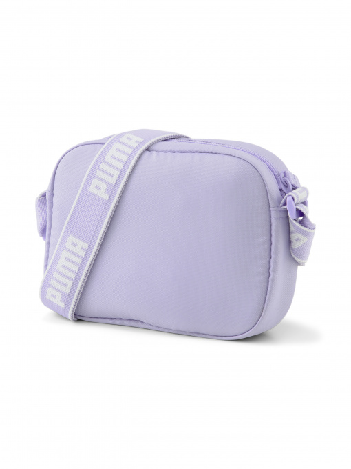 Крос-боді PUMA Core Base Cross Body Bag модель 079468 Фото