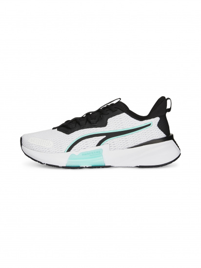 Кросівки для тренувань PUMA PWRFrame TR 2 Wn s модель 377891 — фото - INTERTOP