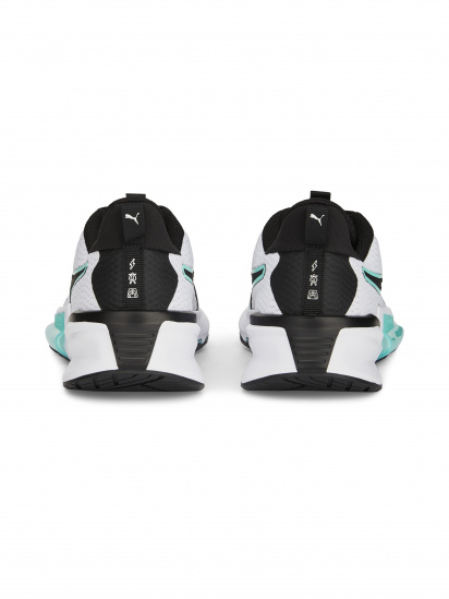 Кросівки для тренувань PUMA PWRFrame TR 2 Wn s модель 377891 — фото 3 - INTERTOP