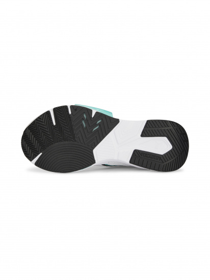 Кросівки для тренувань PUMA PWRFrame TR 2 Wn s модель 377891 — фото 4 - INTERTOP