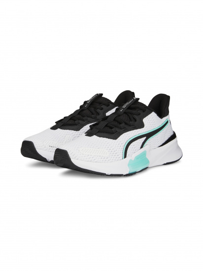 Кросівки для тренувань PUMA PWRFrame TR 2 Wn s модель 377891 — фото 5 - INTERTOP