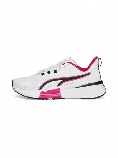 Кросівки для тренувань PUMA PWRFrame TR 2 Wn s модель 377891 — фото - INTERTOP