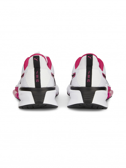 Кросівки для тренувань PUMA PWRFrame TR 2 Wn s модель 377891 — фото 3 - INTERTOP
