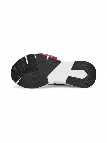Кросівки для тренувань PUMA PWRFrame TR 2 Wn s модель 377891 — фото 4 - INTERTOP