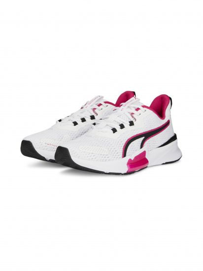 Кросівки для тренувань PUMA PWRFrame TR 2 Wn s модель 377891 — фото 5 - INTERTOP