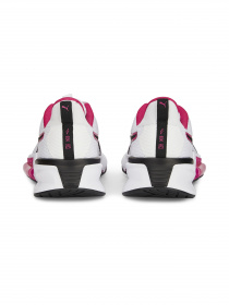 Кроссовки для спорта PUMA PWRFrame TR 2 Wn s модель 377891 Фото