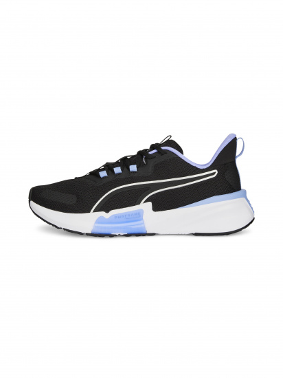 Кроссовки для тренировок PUMA PWRFrame TR 2 Wn s модель 377891 — фото - INTERTOP