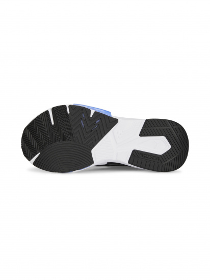 Кроссовки для тренировок PUMA PWRFrame TR 2 Wn s модель 377891 — фото 4 - INTERTOP