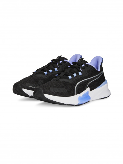 Кроссовки для тренировок PUMA PWRFrame TR 2 Wn s модель 377891 — фото 5 - INTERTOP