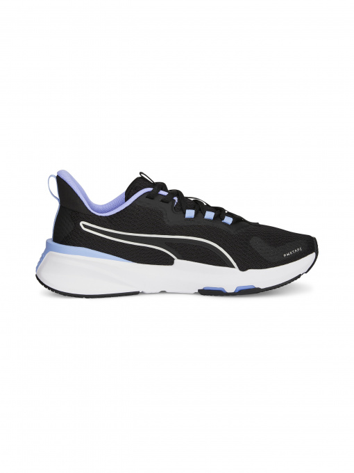 Кроссовки для тренировок PUMA PWRFrame TR 2 Wn s модель 377891 Фото