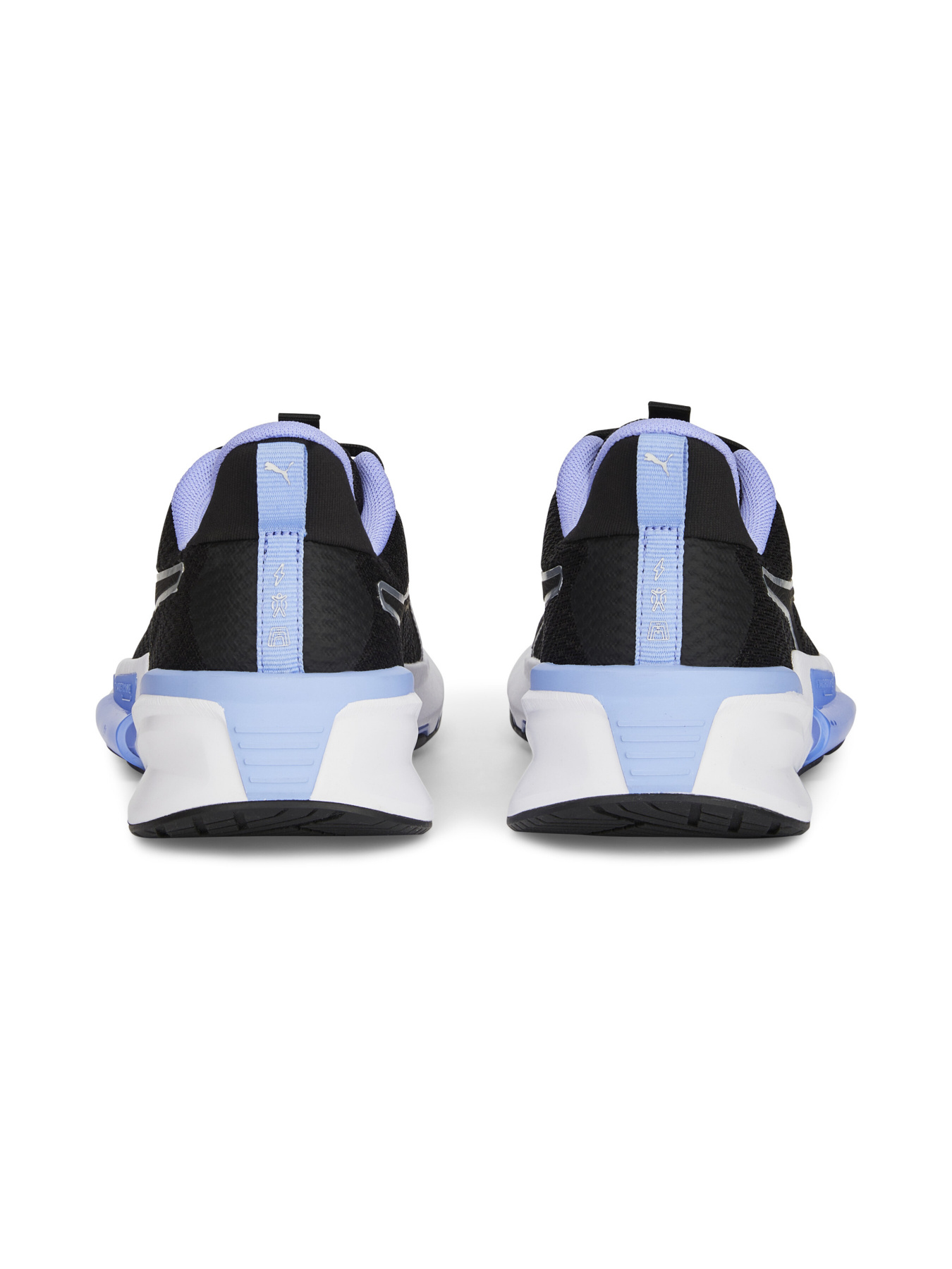 Кроссовки для спорта PUMA PWRFrame TR 2 Wn s модель 377891 Фото