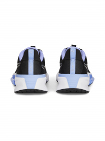 Кроссовки для спорта PUMA PWRFrame TR 2 Wn s модель 377891 Фото