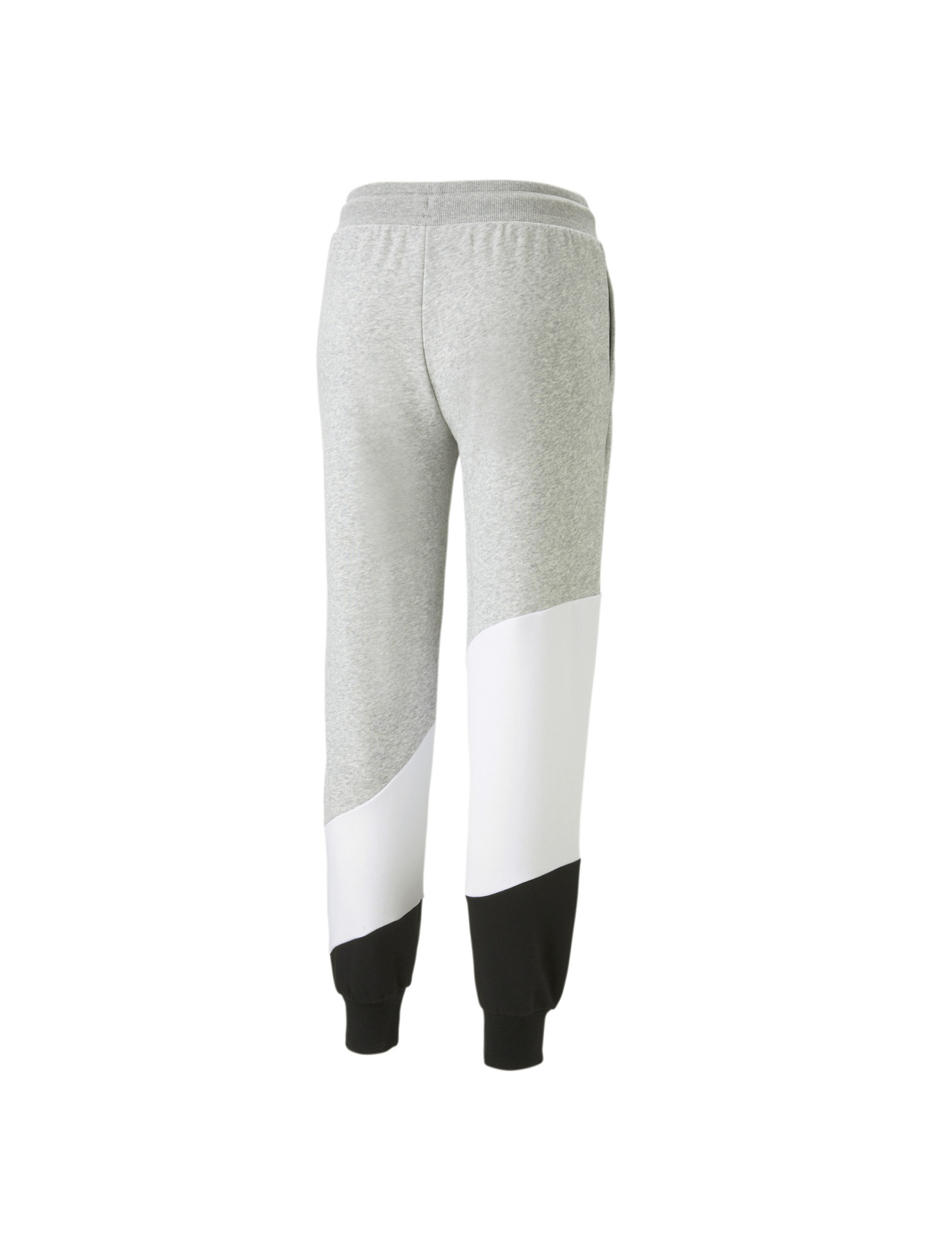 Штаны спортивные PUMA модель 673978 Фото