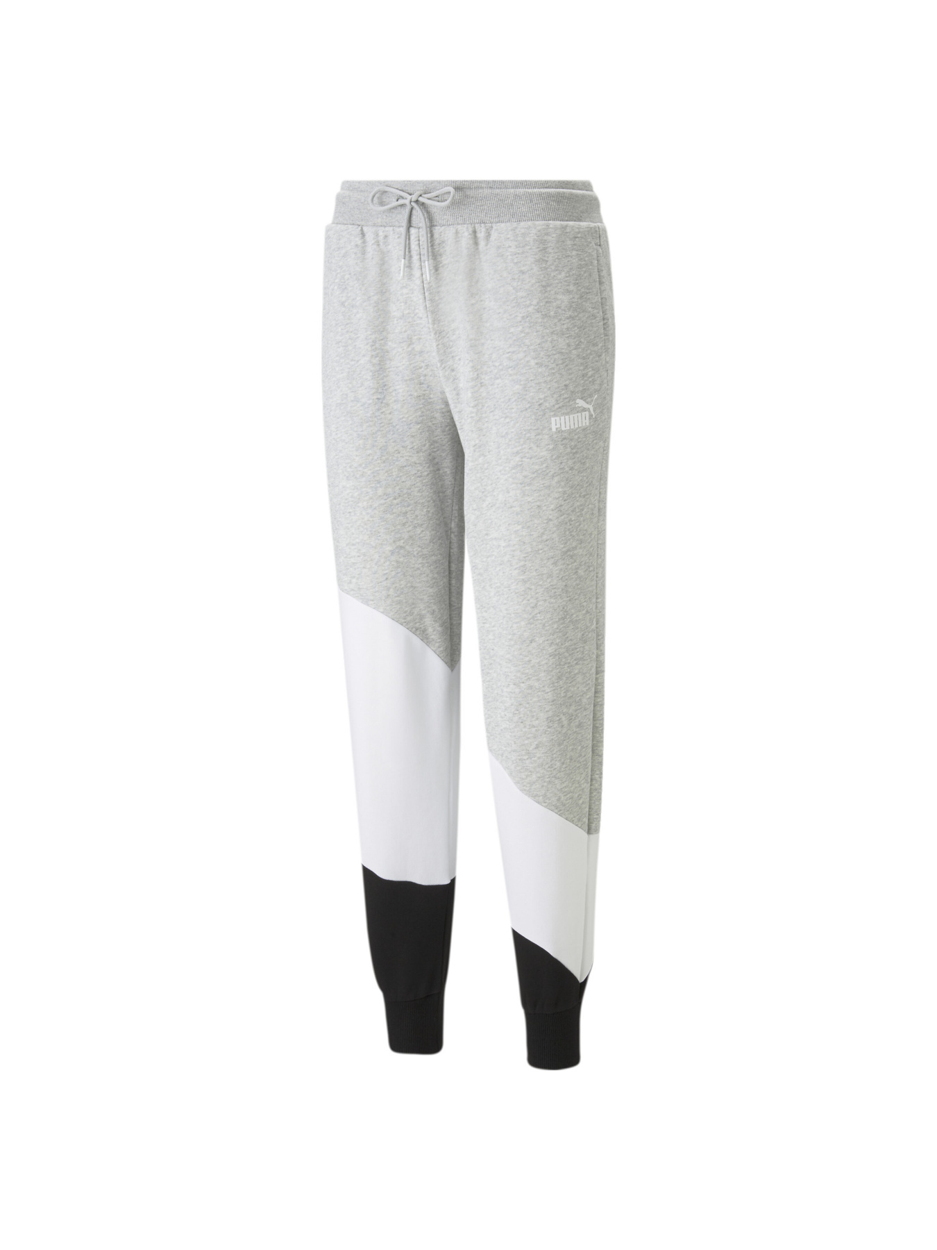 Штаны спортивные PUMA модель 673978 Фото