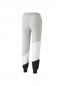 Штаны спортивные PUMA модель 673978 Фото